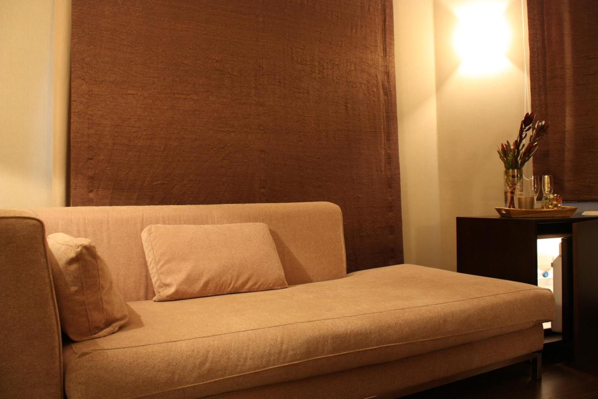 Hotel Pontes Do Eume Puentes de Garcia Rodriguez Room photo
